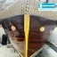 Used Yacht Admiraalsloep
