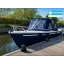 Yacht d'occasion 720