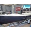 Yacht d'occasion 720