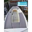 Yacht d'occasion 720