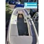 Yacht d'occasion 720