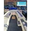 Yacht d'occasion 720