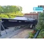 Yacht d'occasion 720