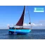 Voilier d'occasion Pintail 27