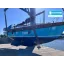 Voilier d'occasion Pintail 27