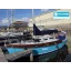 Voilier d'occasion Pintail 27