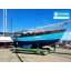 Voilier d'occasion Pintail 27