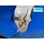 Voilier d'occasion Pintail 27
