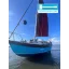 Voilier d'occasion Pintail 27
