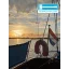 Voilier d'occasion Pintail 27
