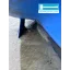 Voilier d'occasion Pintail 27