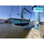 Voilier d'occasion Pintail 27