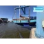 Voilier d'occasion Pintail 27