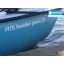 Voilier d'occasion Pintail 27