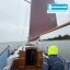 Voilier d'occasion Pintail 27