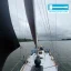 Voilier d'occasion Pintail 27