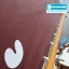 Voilier d'occasion Pintail 27