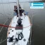 Voilier d'occasion Pintail 27