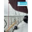 Voilier d'occasion Pintail 27
