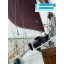 Voilier d'occasion Pintail 27