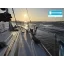 Voilier d'occasion Pintail 27