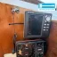 Voilier d'occasion Pintail 27