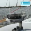 Voilier d'occasion Pintail 27