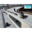 Voilier d'occasion Pintail 27