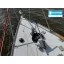 Voilier d'occasion Pintail 27