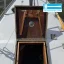 Voilier d'occasion Pintail 27