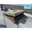 Voilier d'occasion Pintail 27