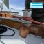 Voilier d'occasion Pintail 27