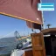 Voilier d'occasion Pintail 27