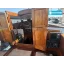 Voilier d'occasion Pintail 27
