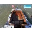 Voilier d'occasion Pintail 27