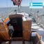 Voilier d'occasion Pintail 27