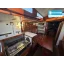 Voilier d'occasion Pintail 27