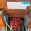 Voilier d'occasion Pintail 27