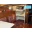 Voilier d'occasion Pintail 27