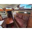 Voilier d'occasion Pintail 27