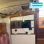 Voilier d'occasion Pintail 27