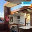 Voilier d'occasion Pintail 27