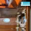Voilier d'occasion Pintail 27
