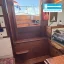 Voilier d'occasion Pintail 27