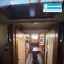 Voilier d'occasion Pintail 27