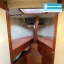 Voilier d'occasion Pintail 27