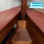 Voilier d'occasion Pintail 27