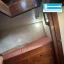 Voilier d'occasion Pintail 27