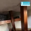Voilier d'occasion Pintail 27