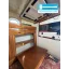Voilier d'occasion Pintail 27